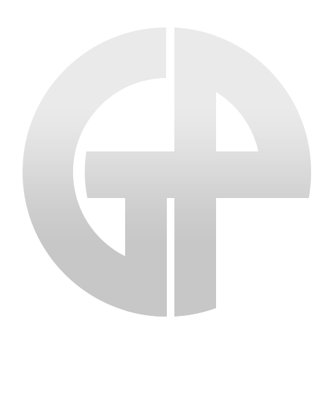 Ganner Productions